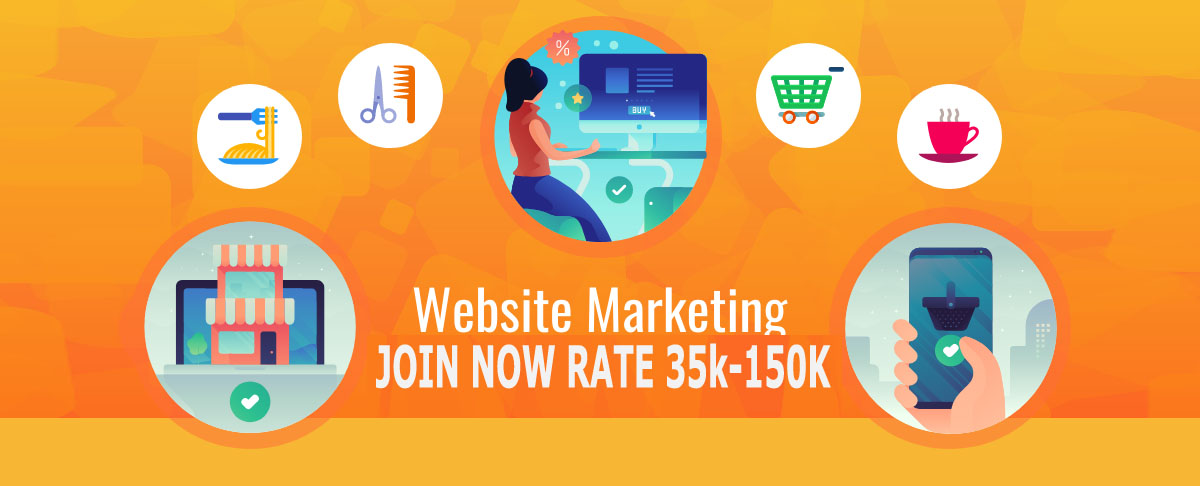 canopy membrane surakarta